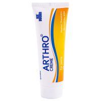 Ice Power Arthro Cream 60 gr