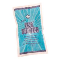 Ice Power Instant Cold Pack 25×15 cm