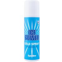Ice Power Cold Spray 200 ml