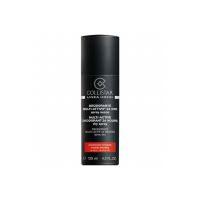 Collistar Linea Uomo 24 Hours Freshness Deo Spray 100 ml