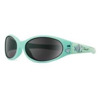 Chicco Boy Little Fish Παιδικά Γυαλιά Ηλίου 12 m+