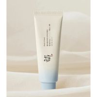 Beauty of Joseon Relief Sun Aqua Fresh Rice B5 Αντηλιακή Κρέμα Προσώπου Spf50+ 50 ml