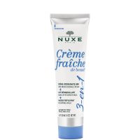 Nuxe Creme Fraiche de Beauté 3 in 1 100 ml