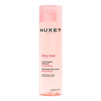 Nuxe Very Rose Refreshing Tonic Lotion Τονωτική Λοσιόν Προσώπου 200 ml