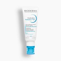 Bioderma Hydrabio Perfecteur Ενυδατική Κρέμα Προσώπου Για Ευαίσθητο/Αφυδατωμένο Δέρμα Spf30 40ml