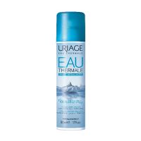 Uriage Eau Thermale Ιαματικό Νερό Spray 50 ml