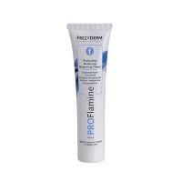 Frezyderm Proflamine Αναπλαστική Κρέμα 40 ml