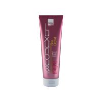 Luxurious Body Cream Pink Orchid 280 ml