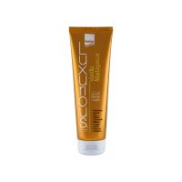 Luxurious Body Cream Vanilla Madagascar 280 ml