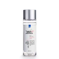 The Skin Pharmacist Sensitive Skin 5in1 Micellar Cleansing Water Απαλό Νερό Καθαρισμού Προσώπου με Μικκύλια 100 ml