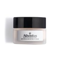 Athonites Κρέμα Ματιών για Ξεκούραστη Όψη 15 ml