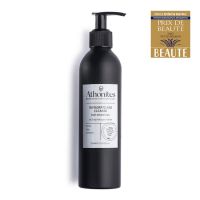 Athonites Αναζωογονητικό Αφρόλουτρο 250 ml