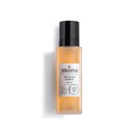 Athonites Καταπραϋντικό και Ενυδατικό Mist Προσώπου 100 ml