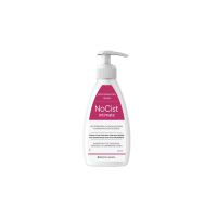 Specchiasol NoCist Intimate Καθαριστικό της Ευαίσθητης Περιοχής με Προβιοτικά για την πρόληψη Μολύνσεων και Ανακούφιση από Ερεθισμούς 250 ml