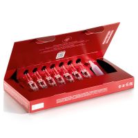 Collistar Lift HD + Lifting Immediate Tensor Effect Vials 7 x 1.5 ml