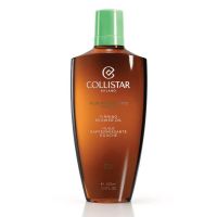 Collistar Firming Shower Oil 400 ml