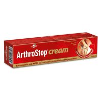 Arthrostop Cream 100 ml
