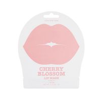 Kocostar Cherry Blossom Lip Mask Μάσκα Χειλιών για Σύσφιξη και Περιποίηση 1 τμχ