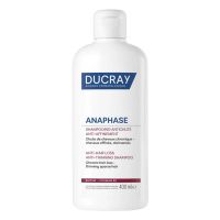 Ducray Anaphase+ Σαμπουάν κατά της Τριχόπτωσης και της Αραίωσης 400 ml