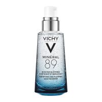 Vichy Mineral 89 Ενυδατικό Booster Προσώπου 50 ml