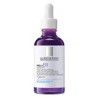 La Roche-Posay Mela B3 Serum Προσώπου κατά των Κηλίδων 50 ml