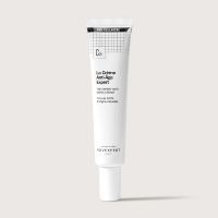 Novexpert Pro Collagen The Expert Κρέμα Αντιγήρανσης Προσώπου για Κανονικό προς Ξηρό Δέρμα 40 ml