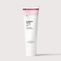 Novexpert The Repulp Μάσκα Αντιγήρανσης Προσώπου με Υαλουρονικό Οξύ 50 ml