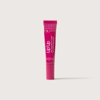Novexpert Lip Up Lip Balm Αύξησης Όγκου Χειλιών με Υαλουρονικό Οξύ 8 ml