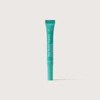 Novexpert Trio Zinc Stop Button Τοπική Θεραπεία για Σπυράκια 7 ml
