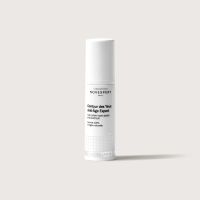 Novexpert Pro Collagen The Expert Κρέμα Ματιών Αντιγήρανσης 15 ml