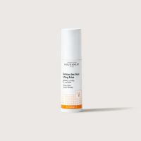 Novexpert Κρέμα Ματιών με Βιταμίνη C για Lifting και Λάμψη για Κανονικό έως Λιπαρό Δέρμα 15 ml