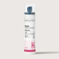 Novexpert Mist Προσώπου Αντιγήρανσης με Υαλουρονικό Οξύ 100 ml