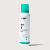 Novexpert Trio Zinc Mist Προσώπου για Ματ Αποτέλεσμα Κατά των Ατελειών 150 ml