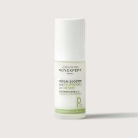 Novexpert Polyphenols Booster Serum Προσώπου Λευκαντικός με Πράσινο Τσάι κατά των Κηλίδων 30 ml