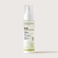 Novexpert Polyphenols Perfect Glow Mist Προσώπου Λάμψης κατά των Κηλίδων 60 ml