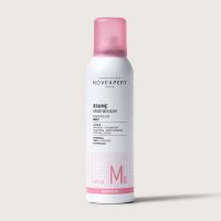 Novexpert Magnesium Mist Προσώπου Αποτοξίνωσης και Ενυδάτωσης με Μαγνήσιο για Ευαίσθητο Δέρμα 150 ml