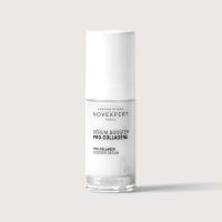 Novexpert Pro Collagen Booster Serum Αντιγήρανσης Προσώπου 30 ml