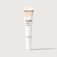 Novexpert Κρέμα Προσώπου με Βιταμίνη C Ελαφριάς Υφής 40 ml