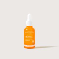 Novexpert Peeling Προσώπου για Λάμψη με Βιταμίνη C για Κανονικό έως Λιπαρό Δέρμα 30 ml