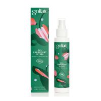 Goliate Αισθησιακό Bio και Vegan Τζελ Λίπανσης Μακράς Διάρκειας 100 ml