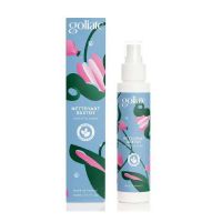 Goliate Απολυμαντικό Καθαριστικό για Sex Toys 2 σε 1 100 ml