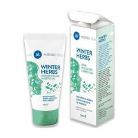 Winter Herbs Κρέμα με Ευκάλυπτο & Αιθέρια Έλαια 50 ml
