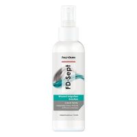 Frezyderm FD-Sept Spray Έκπλυσης Πληγών 150 ml