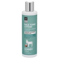 Bodyfarm Donkey Milk Face Tonic Lotion 250 ml