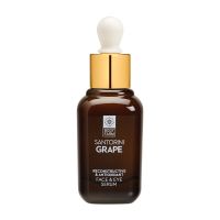 Bodyfarm Santorini Grape Face & Eye Serum 30 ml