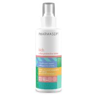 Pharmasept Kids X-Lice Αντιφθειρική Λοσιόν Χωρίς Άρωμα 100 ml