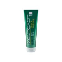 Luxurious 2 in 1 Body Wash & Moisturizing Cream Ginger & Ylang Ylang 280 ml
