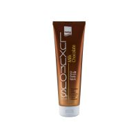 Luxurious 2 in 1 Body Wash & Moisturizing Cream Milk Chocolate 280 ml