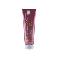 Luxurious 2 in 1 Body Wash & Moisturizing Cream Pink Orchid 280 ml