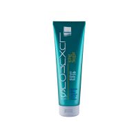 Luxurious 2 in 1 Body Wash & Moisturizing Cream Icing Sugar 280 ml